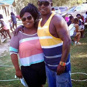 Meet your Posher, Dylan